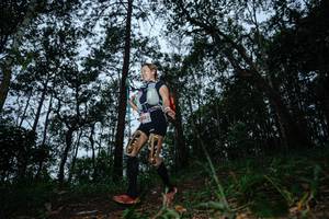 BIB: 
                            <button type="button" onclick="openModal(22565612)" class="btn btn-primary btn-sm float-right btn-popup" data-toggle="modal" data-target=".modal-high-quality">
                        <i class="fas fa-shopping-cart"></i> Add to Cart
                    </button>
                                            <button type="button" onclick="isThisMe(22565612, true)" class="btn btn-success btn-sm float-right btn-popup btn-isme hidden" data-toggle="tooltip" data-placement="bottom" title="นี่คือรูปของคุณใช่ไหม คลิกที่นี่เพื่อเอาเข้าอัลบั้ม">
                        <i class="fas fa-plus"></i> Add to album
                    </button>
                    <button type="button" onclick="isThisMe(22565612, false)" class="btn btn-warning btn-sm float-right btn-popup btn-isnotme hidden">
                        <i class="fas fa-ban"></i> Remove from album
                    </button>